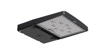 ASD LSB5B-PRO Series (AREA LIGHTS)