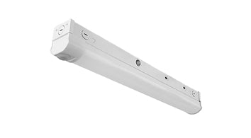 ASD LSF8 Series (STRIPLIGHTS)