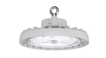ASD UHB2A-NEOX Series (UFO HIGH BAYS)