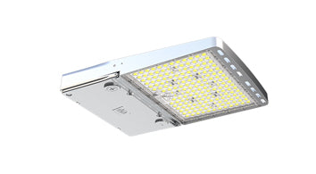 ASD LSB5B-PRO Series (AREA LIGHTS)
