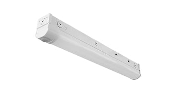ASD LSF8 Series (STRIPLIGHTS)