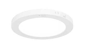 ASD MPR Series (SURFACE MOUNT LED PANELS)