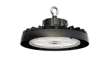 ASD UHB2A-NEOX Series (UFO HIGH BAYS)