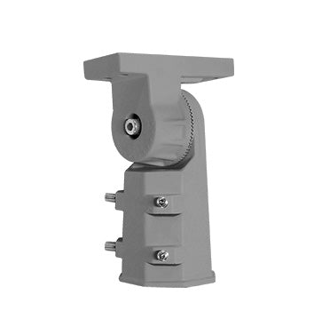 ASD LSB5B-PRO Series (AREA LIGHTS)