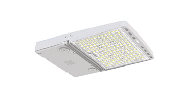 ASD LSB5B-PRO Series (AREA LIGHTS)