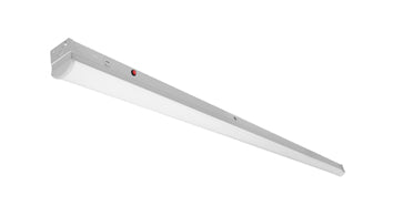 ASD LSF8 Series (STRIPLIGHTS)