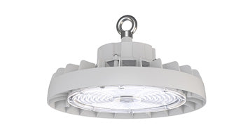 ASD UHB2A-NEOX Series (UFO HIGH BAYS)
