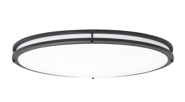ASD LFMOV Series (FLUSHMOUNTS)