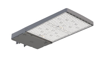 ASD LSB5B-PRO Series (AREA LIGHTS)