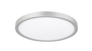 ASD MPR Series (SURFACE MOUNT LED PANELS)