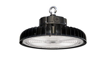 ASD UHB2A-NEOX Series (UFO HIGH BAYS)