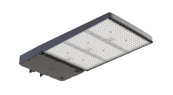 ASD LSB5B-PRO Series (AREA LIGHTS)