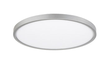 ASD MPR Series (SURFACE MOUNT LED PANELS)