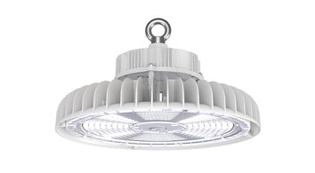 ASD UHB2A-NEOX Series (UFO HIGH BAYS)
