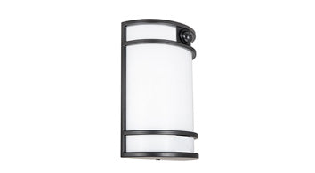 ASD LED Outdoor Wall Sconce