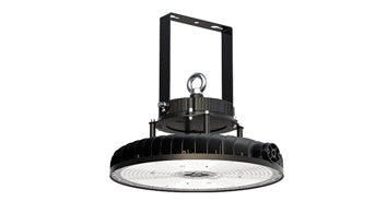 ASD UHB2A-NEOX Series (UFO HIGH BAYS)