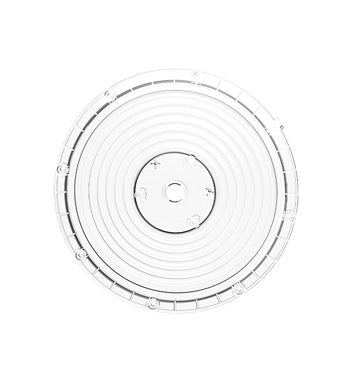 ASD UHB2A-ST Series (UFO HIGH BAYS)