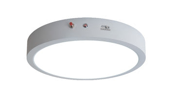 ASD MPR Series (SURFACE MOUNT LED PANELS)
