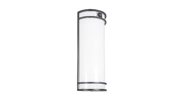 ASD LED Outdoor Wall Sconce