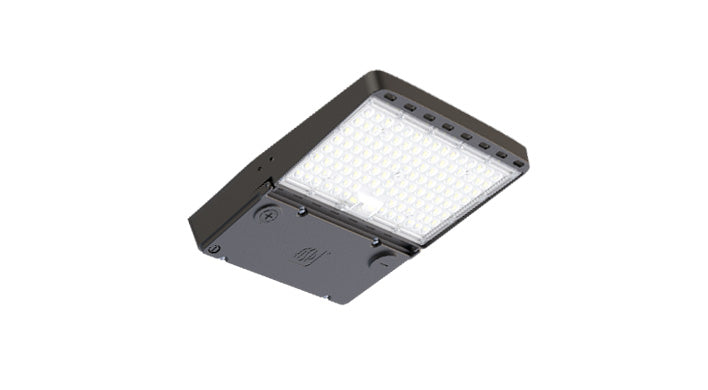 ASD LSB5B-PRO Series (AREA LIGHTS)