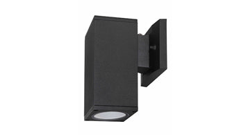 ASD LCL Series (LED WALL CYLINDERS)