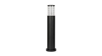 ASD Bulb Round