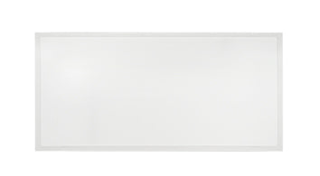 ASD LED Back-lit Surface Mount Panel