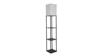 ASD FLS Series (FLOOR LAMPS)