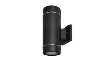ASD LCL Series (LED WALL CYLINDERS)