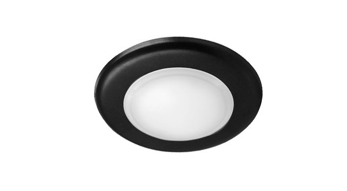ASD LDS Series (DISK LIGHTS D)