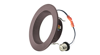 ASD LRK Series (RETROFIT DOWNLIGHTS)