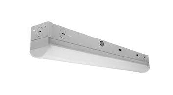 ASD LSF8 Series (STRIPLIGHTS)