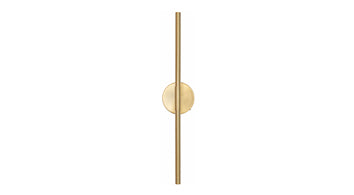 ASD LED Wall sconce LUV-C series