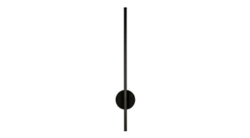 ASD LED Wall sconce LUV-B series