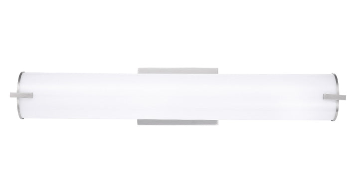 ASD LED Vanity linear
