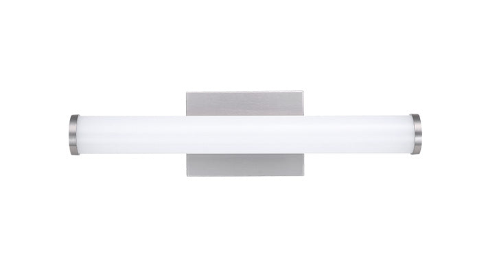 ASD LED Vanity linear