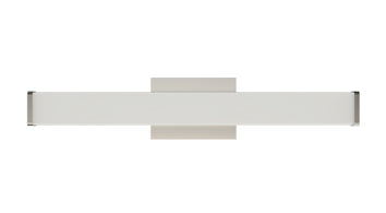 ASD LED Square Vanity linear