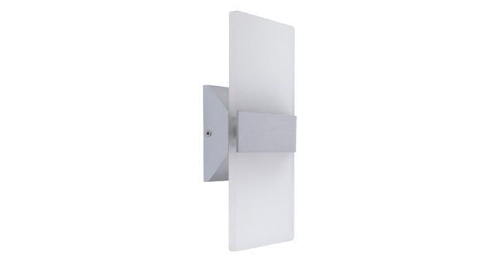 ASD LED Wall Sconce