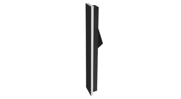 ASD LWS27B Series (OUTDOOR LED WALL SCONCES)