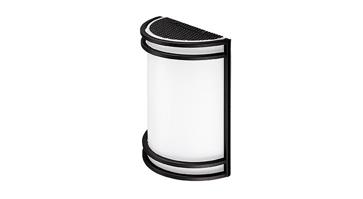 ASD LED Wall Sconce