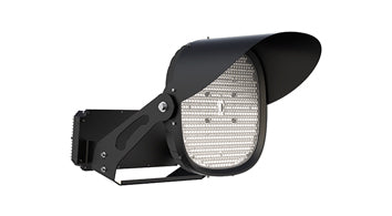 ASD LED Beam Angle Adjustable Sport Light