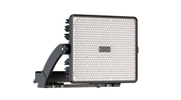 ASD LED DMX and DALI Control Sport Light