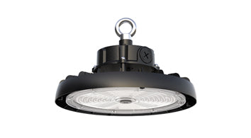 ASD UHB2A-ST Series (UFO HIGH BAYS)