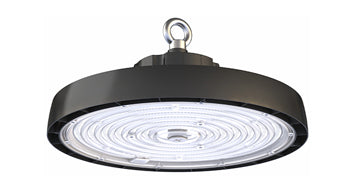 ASD UHB2A-ST Series (UFO HIGH BAYS)