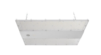 ASD WHB5B-ST Series (LINEAR HIGH BAYS)