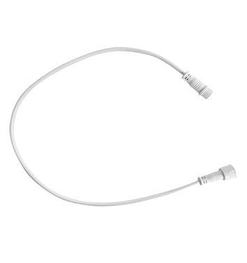 ASD JBR Series (LED WAFER LIGHTS)