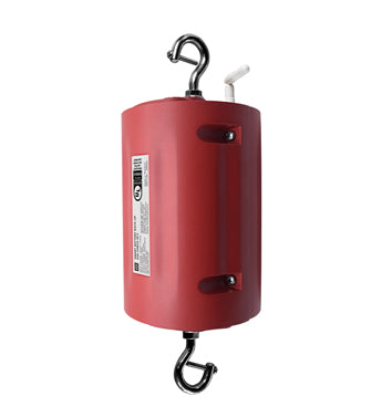 ASD EMB Series (BATTERY BACK-UPS)