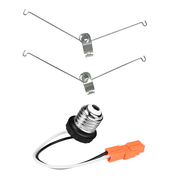 ASD LDS Series (DISK LIGHTS D)