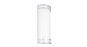 ASD LED Outdoor Wall Sconce