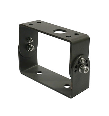 ASD LSB5B-PRO Series (AREA LIGHTS)